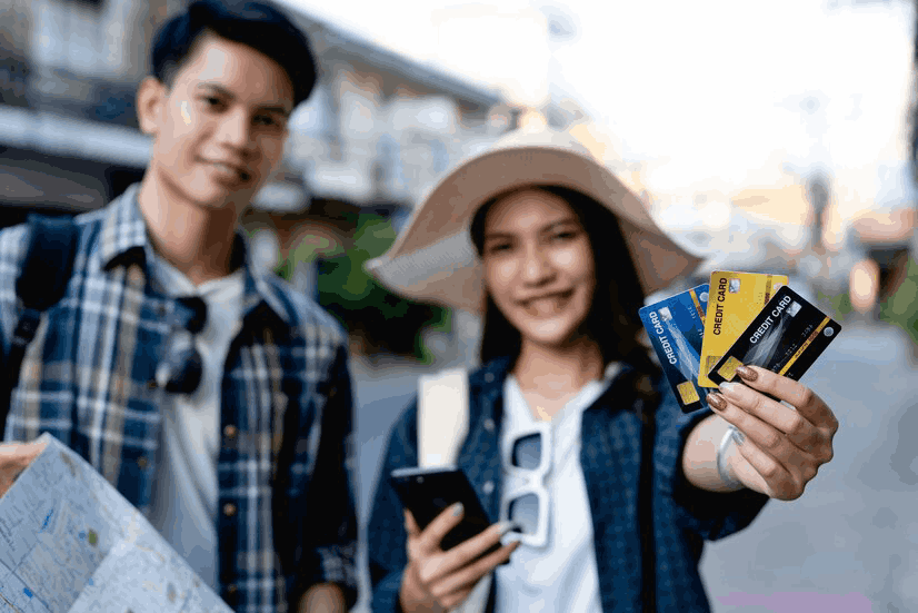 Thailand Privilege Card Application for ED Visa Holders